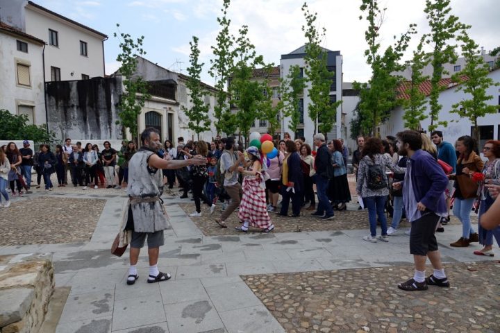 DSC04637 Custom Custom